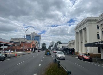 new-zealand/hamilton/central-hamilton