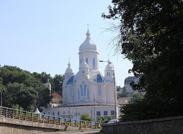 ukraine/kyiv/pechersk