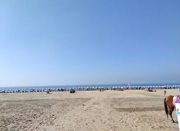 bangladesh/cox-s-bazar/laboni-point