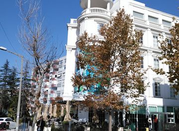 turkiye/ankara/kavaklidere
