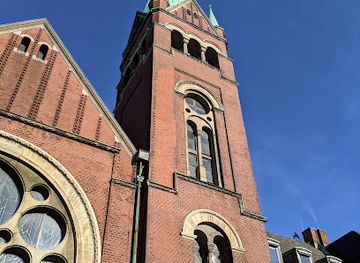 germany/hamburg/eimsbuttel