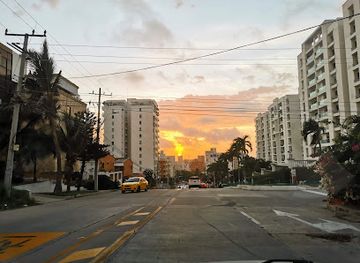 colombia/barranquilla/villa-santos