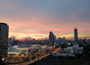 panama/panama-city/san-francisco