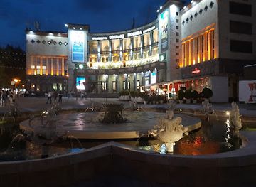 armenia/yerevan/kentron