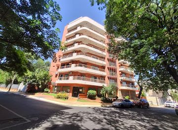 paraguay/asuncion/las-mercedes