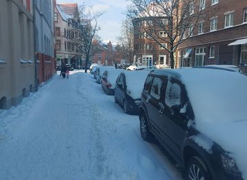 germany/hannover/mitte