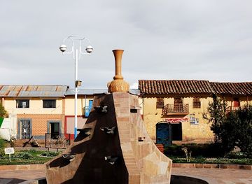 peru/cusco/san-pedro