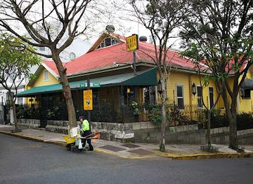 costa-rica/san-jose/barrio-amon