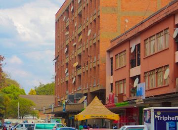zambia/ndola/kansenshi