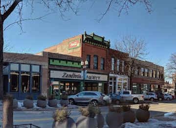 south-dakota/sioux-falls/downtown-sioux-falls