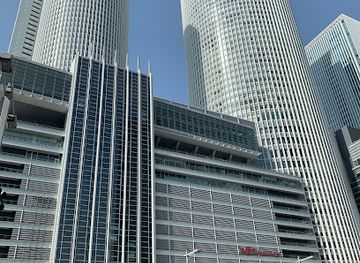 japan/nagoya/nagoya-station-area