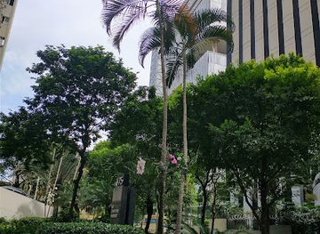 brazil/rio-de-janeiro/lapa