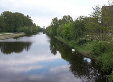 germany/hannover/linden