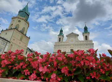 poland/lublin/stare-miasto