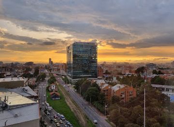 colombia/bogota/usaquen