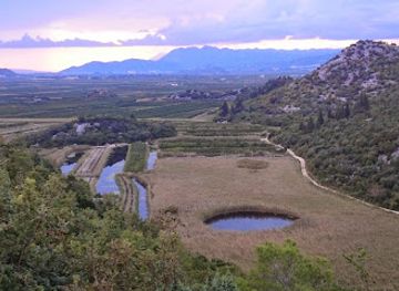 croatia/dubrovnik/ploce