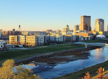 ohio/dayton/downtown-dayton