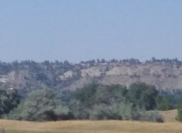 montana/billings/west-end