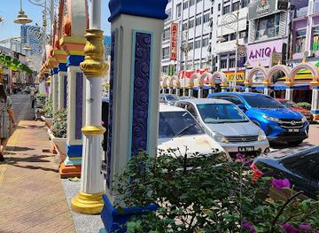 malaysia/kuala-lumpur/brickfields