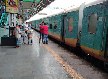 india/jabalpur/civil-lines