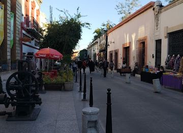 mexico/monterrey/barrio-antiguo