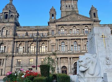united-kingdom/glasgow/city-centre