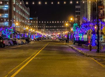 indiana/south-bend/downtown-south-bend