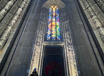 iceland/reykjavik/downtown-reykjavik