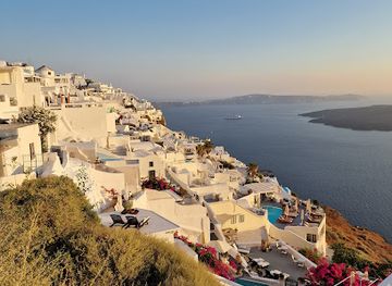 greece/santorini/fira