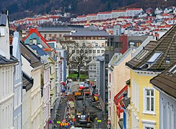 norway/bergen/nygardshoyden