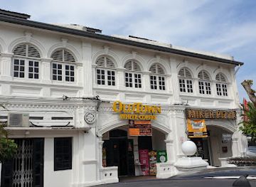 malaysia/ipoh/old-town