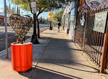 arizona/tucson/fourth-avenue