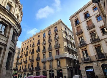 spain/barcelona/gothic-quarter