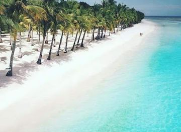 philippines/bohol/panglao