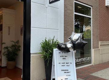 virginia/virginia-beach/town-center