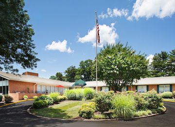 virginia/roanoke/south-roanoke