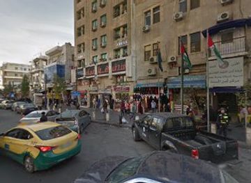 jordan/amman/downtown-amman