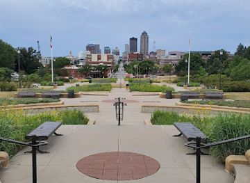 iowa/des-moines/east-village