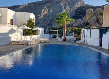 greece/santorini/kamari