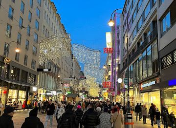 austria/vienna/innere-stadt