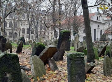 czechia/prague/old-town