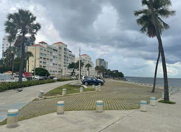 dominican-republic/santo-domingo/malecon