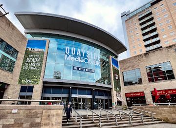 united-kingdom/manchester/salford-quays