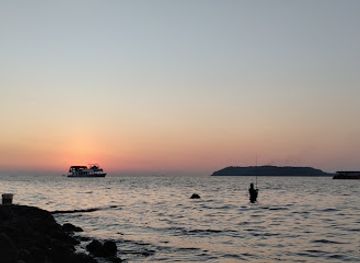 india/panaji/campal