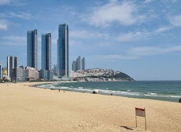south-korea/busan/haeundae
