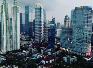 indonesia/jakarta/south-jakarta