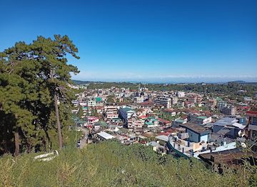 india/shillong/laban