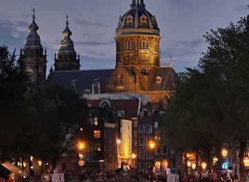 netherlands/amsterdam/de-wallen