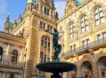 germany/hamburg/st-pauli