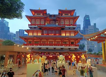 singapore/chinatown/chinatown